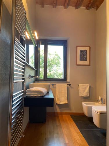 bagno_lucciola