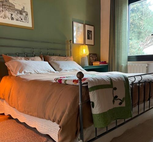 letto_con_vista